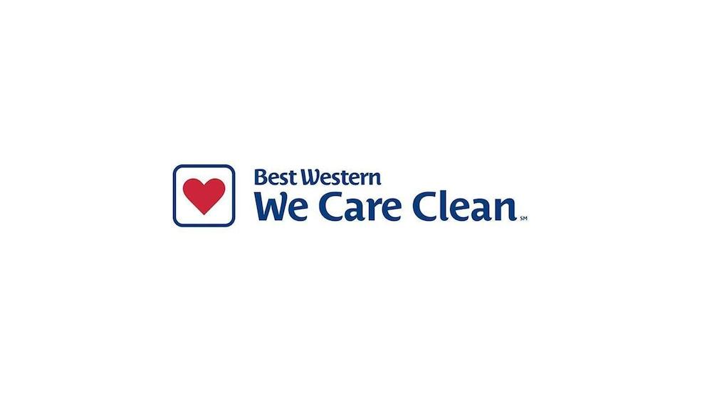 Best Western Hotel Kaiserhof Бон Екстериор снимка